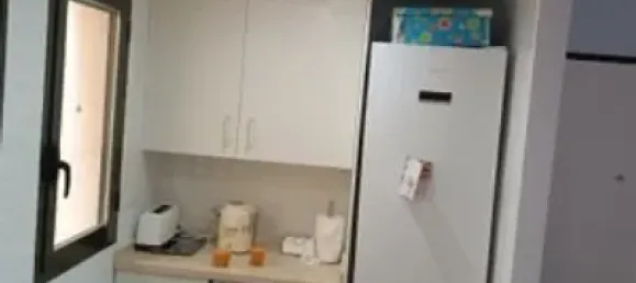 Apartamento de 3 dormitorios en Corvera, Spain No. 155737 16