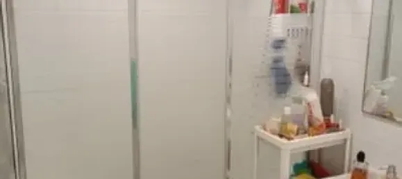 Apartamento de 3 dormitorios en Corvera, Spain No. 155737 7