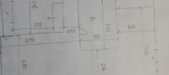 Apartamento de 3 dormitorios en Corvera, Spain No. 155737 13