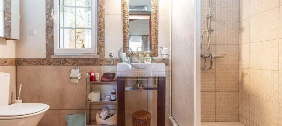 Villa de 3 dormitorios en Salir, Portugal No. 122374 9