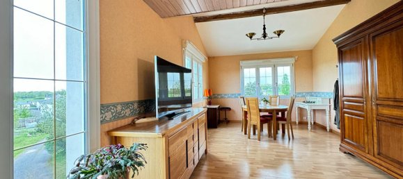 5 chambres Châteaux à Marainviller, France No. 70629 6