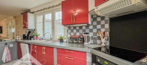 5 chambres Châteaux à Marainviller, France No. 70629 10