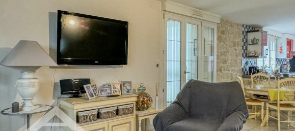 5 chambres Châteaux à Marainviller, France No. 70629 9