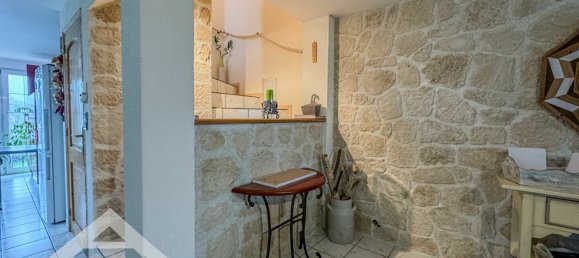 5 chambres Châteaux à Marainviller, France No. 70629 8