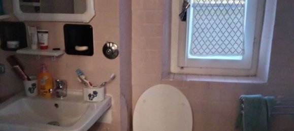 Дуплекс с 5 комнатами в Сан Марчелло Пистойезе, Италия № 91370 7