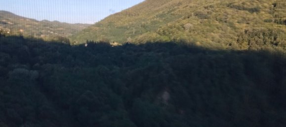 Дуплекс с 5 комнатами в Сан Марчелло Пистойезе, Италия № 91370 3