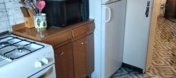 Дуплекс с 5 комнатами в Сан Марчелло Пистойезе, Италия № 91370 9