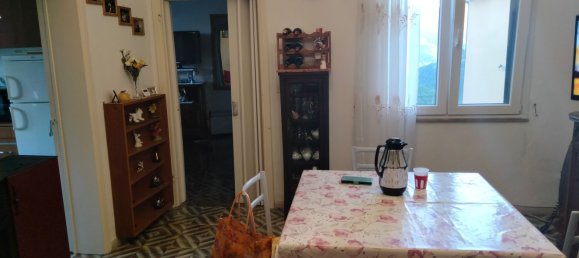 Дуплекс с 5 комнатами в Сан Марчелло Пистойезе, Италия № 91370 6