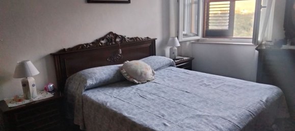 Дуплекс с 5 комнатами в Сан Марчелло Пистойезе, Италия № 91370 11