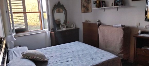 Дуплекс с 5 комнатами в Сан Марчелло Пистойезе, Италия № 91370 10