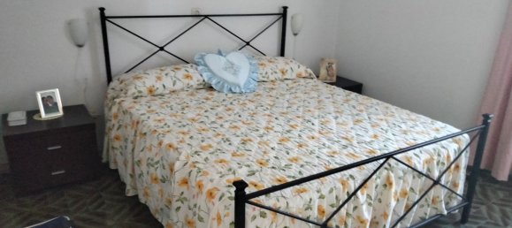 Дуплекс с 5 комнатами в Сан Марчелло Пистойезе, Италия № 91370 4