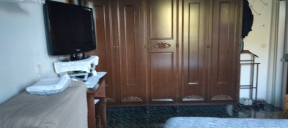 Дуплекс с 5 комнатами в Сан Марчелло Пистойезе, Италия № 91370 2