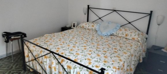 Дуплекс с 5 комнатами в Сан Марчелло Пистойезе, Италия № 91370 5