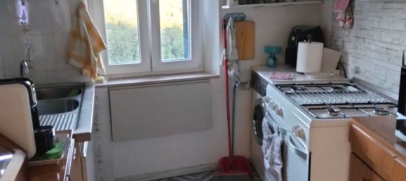 Дуплекс с 5 комнатами в Сан Марчелло Пистойезе, Италия № 91370 8