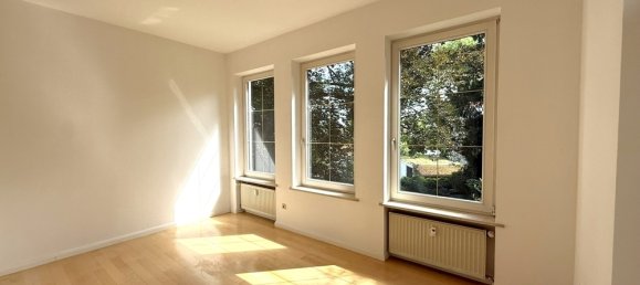 Квартира с 2 комнатами в Мюнхен, Германия № 340424 10