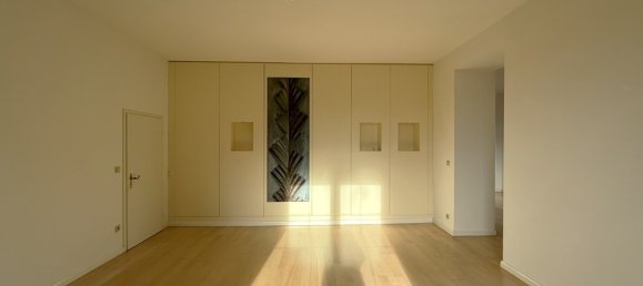 Квартира с 2 комнатами в Мюнхен, Германия № 340424 8