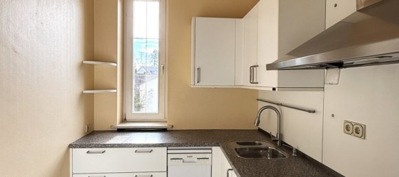 Квартира с 2 комнатами в Мюнхен, Германия № 340424 16