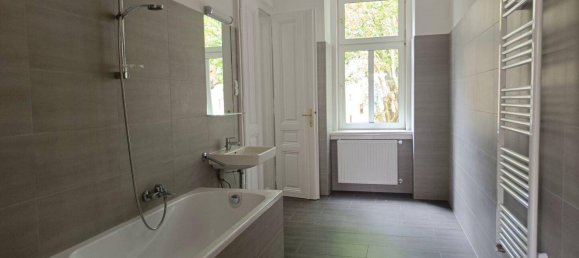 2-Zimmer Wohnung in Rudolfsheim-Funfhaus, Austria, Nr. 128753 9