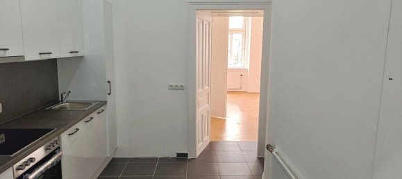 2-Zimmer Wohnung in Rudolfsheim-Funfhaus, Austria, Nr. 128753 6