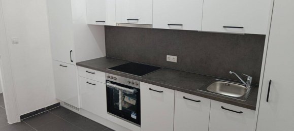 2-Zimmer Wohnung in Rudolfsheim-Funfhaus, Austria, Nr. 128753 8