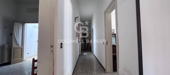 3 chambres Maison à Galatina, Italy No. 302440 13