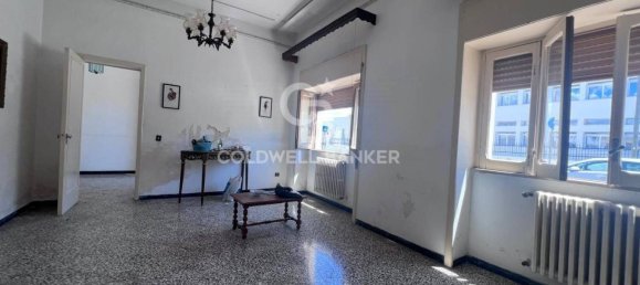 3 chambres Maison à Galatina, Italy No. 302440 7