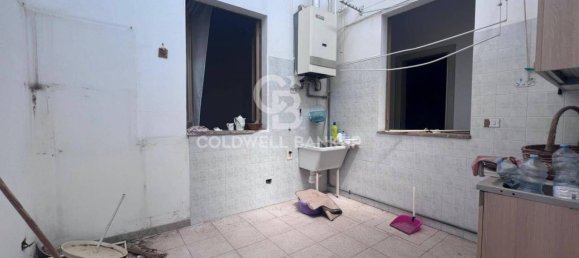 3 chambres Maison à Galatina, Italy No. 302440 11