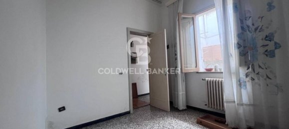 3 chambres Maison à Galatina, Italy No. 302440 10