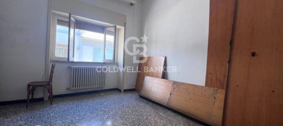 3 chambres Maison à Galatina, Italy No. 302440 17