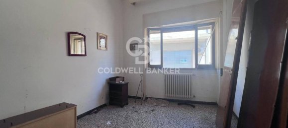 3 chambres Maison à Galatina, Italy No. 302440 18