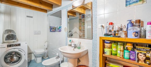 2 غرف نوم منزل في Terragnolo, Italy رقم 347391 15