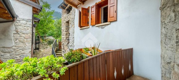 2 غرف نوم منزل في Terragnolo, Italy رقم 347391 23