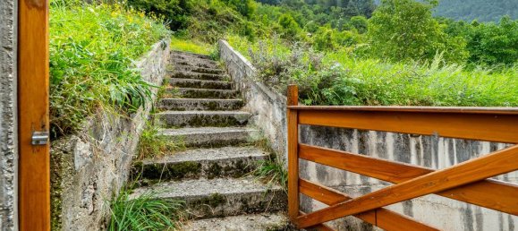 2 غرف نوم منزل في Terragnolo, Italy رقم 347391 24