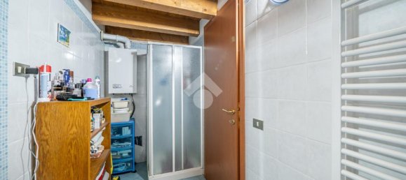 2 غرف نوم منزل في Terragnolo, Italy رقم 347391 17