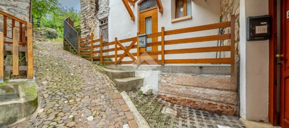 2 غرف نوم منزل في Terragnolo, Italy رقم 347391 27