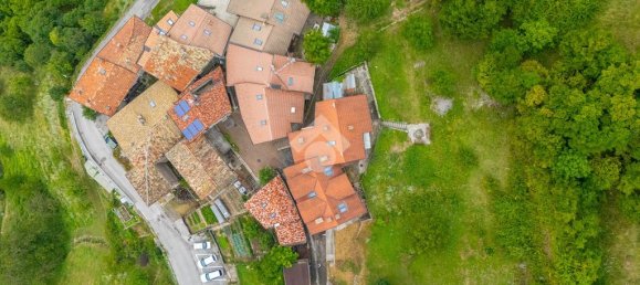 2 غرف نوم منزل في Terragnolo, Italy رقم 347391 41