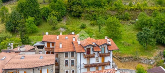 2 غرف نوم منزل في Terragnolo, Italy رقم 347391 33