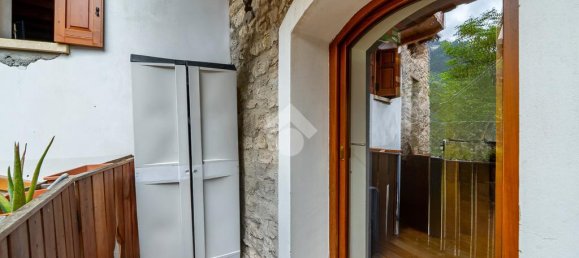 2 غرف نوم منزل في Terragnolo, Italy رقم 347391 21