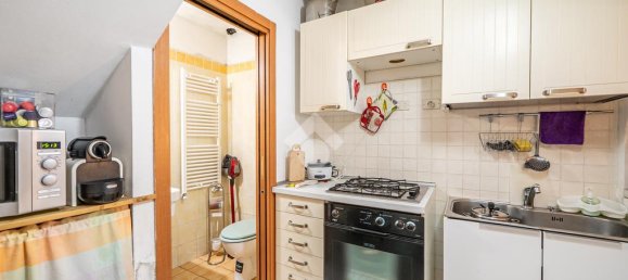 2 غرف نوم منزل في Terragnolo, Italy رقم 347391 6