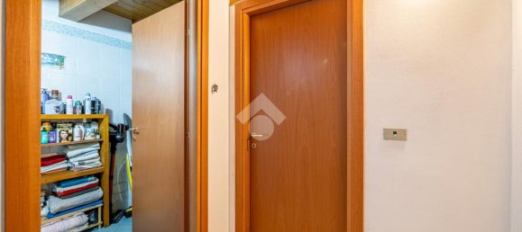 2 غرف نوم منزل في Terragnolo, Italy رقم 347391 20