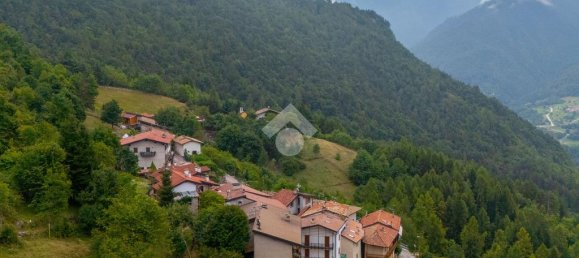 2 غرف نوم منزل في Terragnolo, Italy رقم 347391 42