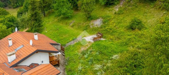 2 غرف نوم منزل في Terragnolo, Italy رقم 347391 30