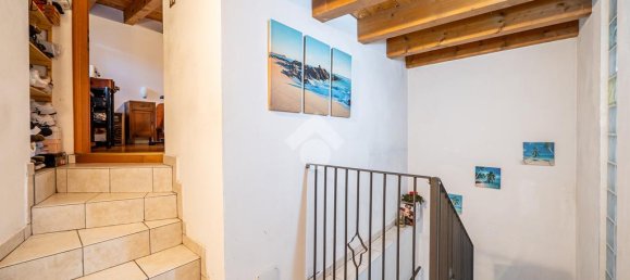 2 غرف نوم منزل في Terragnolo, Italy رقم 347391 18