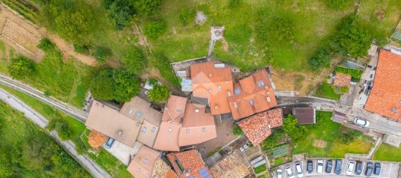 2 غرف نوم منزل في Terragnolo, Italy رقم 347391 40