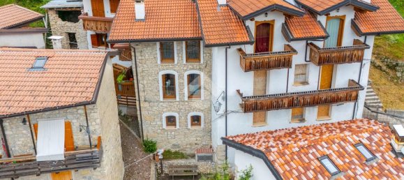 2 غرف نوم منزل في Terragnolo, Italy رقم 347391 31