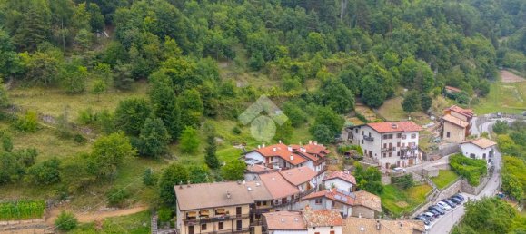 2 غرف نوم منزل في Terragnolo, Italy رقم 347391 39