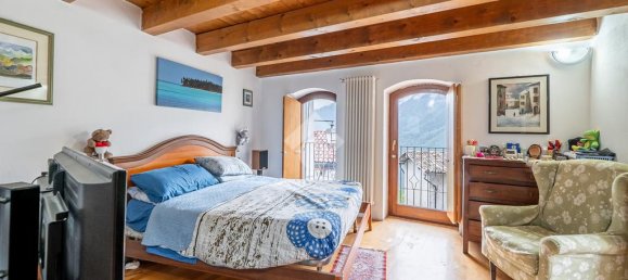 2 غرف نوم منزل في Terragnolo, Italy رقم 347391 9