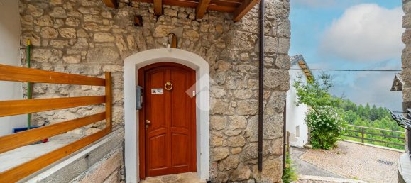 2 غرف نوم منزل في Terragnolo, Italy رقم 347391 25