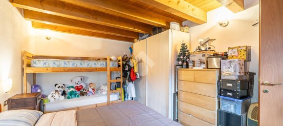 2 غرف نوم منزل في Terragnolo, Italy رقم 347391 13