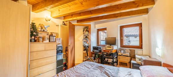 2 غرف نوم منزل في Terragnolo, Italy رقم 347391 14